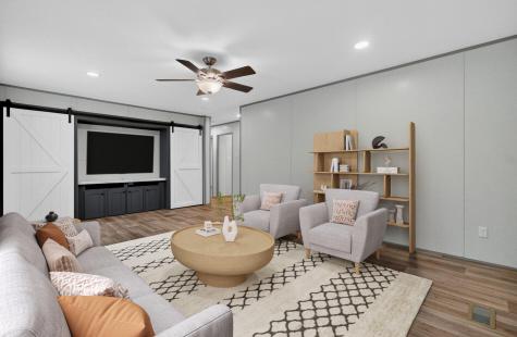 319 Big Country Way Moncks Corner SC 29461