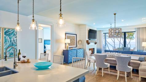 3000 Southern Pines Lane Kiawah Island SC 29455
