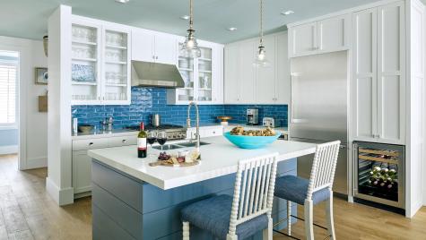 3000 Southern Pines Lane Kiawah Island SC 29455