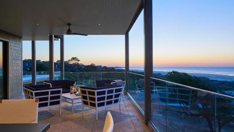 3000 Southern Pines Lane Kiawah Island SC 29455
