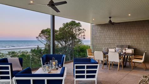 3000 Southern Pines Lane Kiawah Island SC 29455