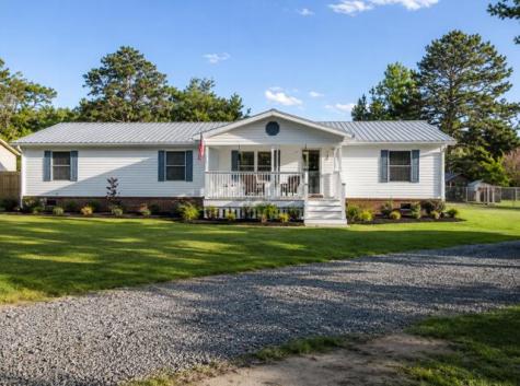 163 Glen Street Summerville SC 29483