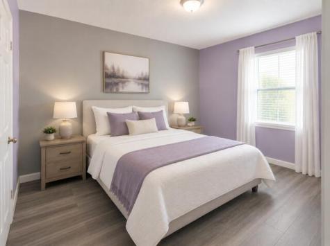 163 Glen Street Summerville SC 29483