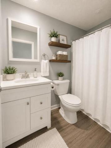 163 Glen Street Summerville SC 29483