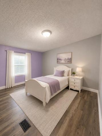 163 Glen Street Summerville SC 29483