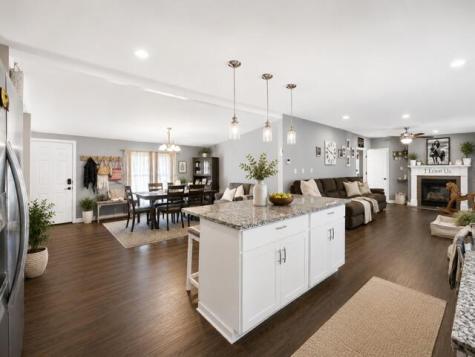 163 Glen Street Summerville SC 29483