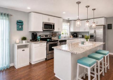 163 Glen Street Summerville SC 29483
