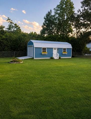 163 Glen Street Summerville SC 29483