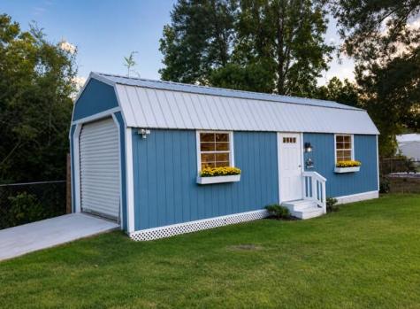 163 Glen Street Summerville SC 29483