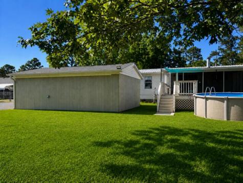 163 Glen Street Summerville SC 29483