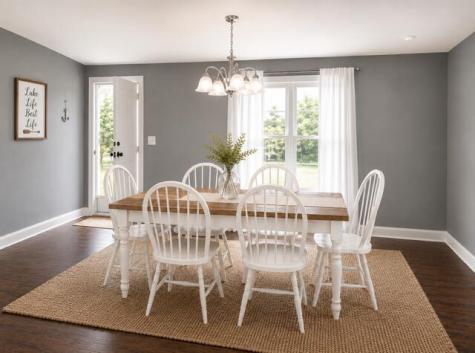 163 Glen Street Summerville SC 29483