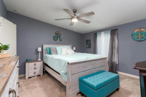 163 Glen Street Summerville SC 29483
