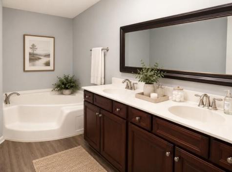 163 Glen Street Summerville SC 29483
