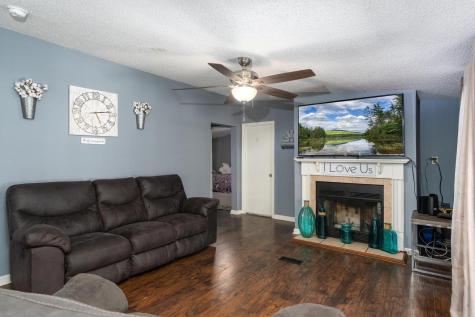 163 Glen Street Summerville SC 29483