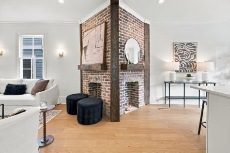 563 Rutledge Avenue Charleston SC 29403