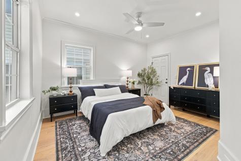 563 Rutledge Avenue Charleston SC 29403