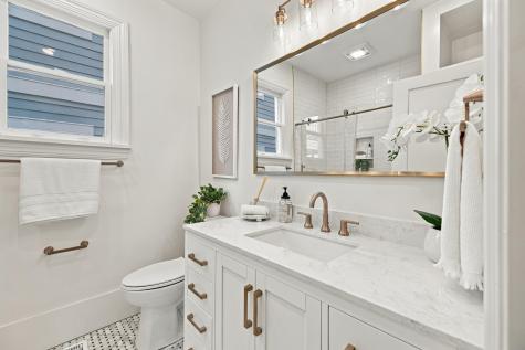 563 Rutledge Avenue Charleston SC 29403
