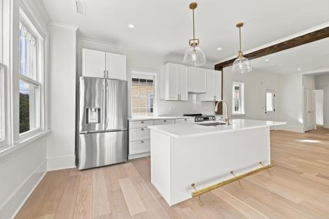 563 Rutledge Avenue Charleston SC 29403