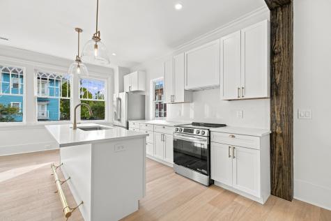 563 Rutledge Avenue Charleston SC 29403