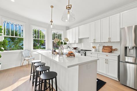 563 Rutledge Avenue Charleston SC 29403