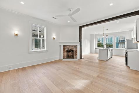 563 Rutledge Avenue Charleston SC 29403