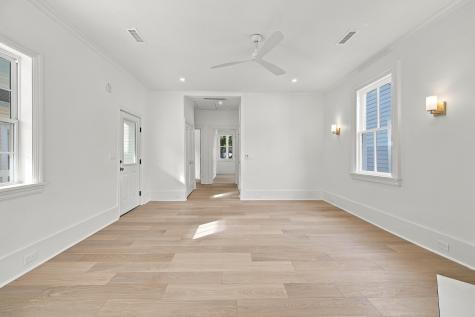 563 Rutledge Avenue Charleston SC 29403