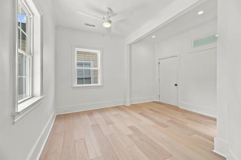 563 Rutledge Avenue Charleston SC 29403