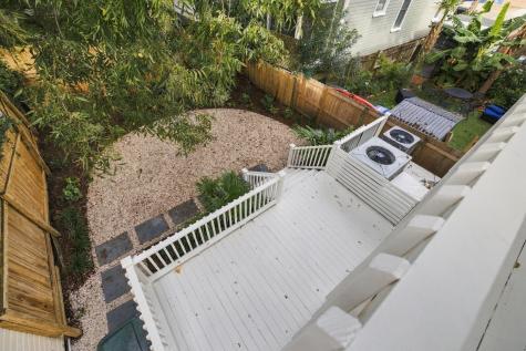 563 Rutledge Avenue Charleston SC 29403