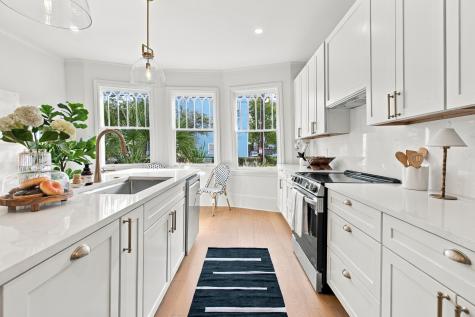 563 Rutledge Avenue Charleston SC 29403