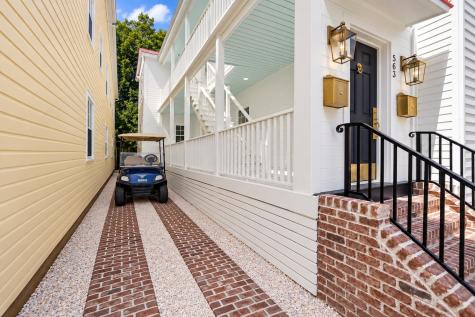 563 Rutledge Avenue Charleston SC 29403