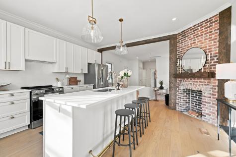 563 Rutledge Avenue Charleston SC 29403