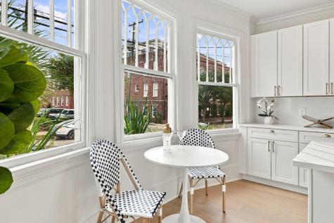 563 Rutledge Avenue Charleston SC 29403