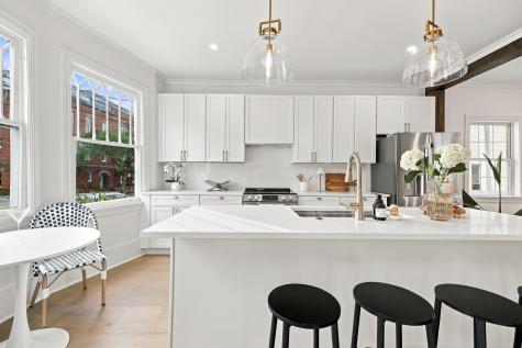563 Rutledge Avenue Charleston SC 29403