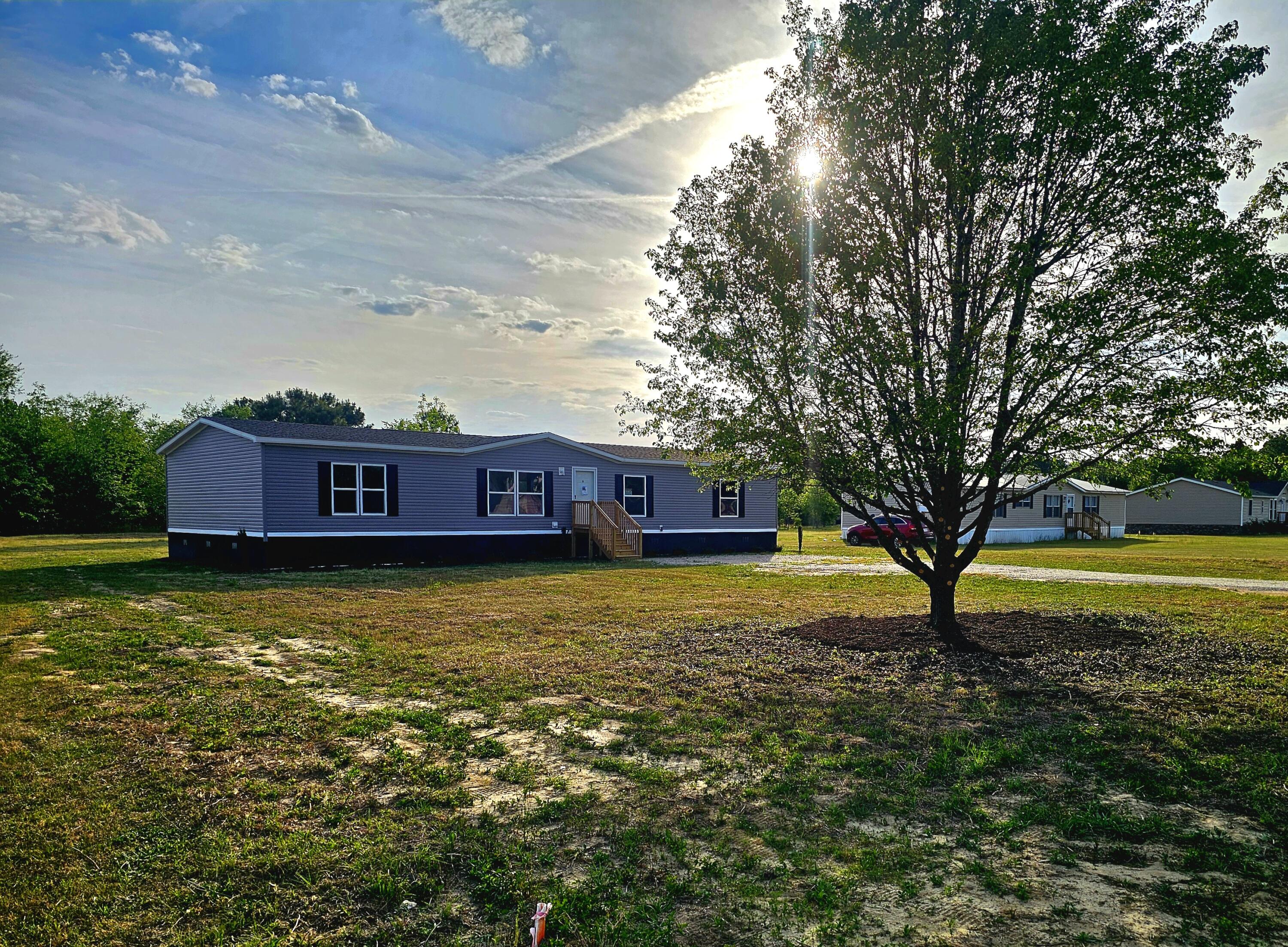 5273 Indian Branch Road Hartsville SC 29550