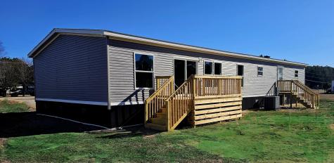 5273 Indian Branch Road Hartsville SC 29550
