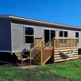 5273 Indian Branch Road Hartsville SC 29550
