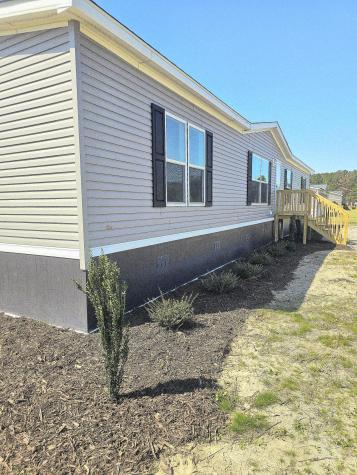 5273 Indian Branch Road Hartsville SC 29550