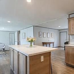 5273 Indian Branch Road Hartsville SC 29550