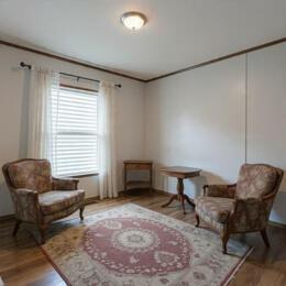 5273 Indian Branch Road Hartsville SC 29550