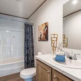 5273 Indian Branch Road Hartsville SC 29550