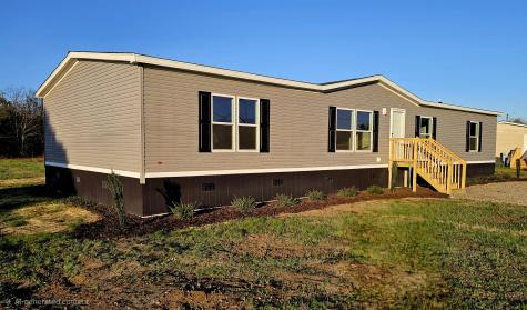 5273 Indian Branch Road Hartsville SC 29550