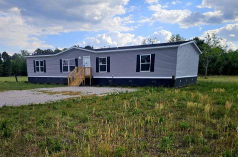 5273 Indian Branch Road Hartsville SC 29550