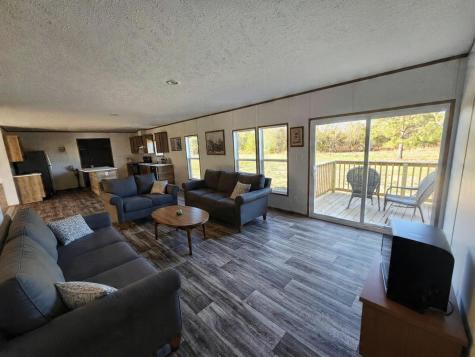 5273 Indian Branch Road Hartsville SC 29550
