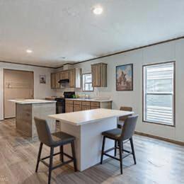 5273 Indian Branch Road Hartsville SC 29550