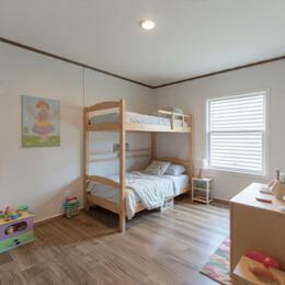 5273 Indian Branch Road Hartsville SC 29550