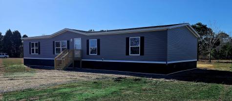 5273 Indian Branch Road Hartsville SC 29550