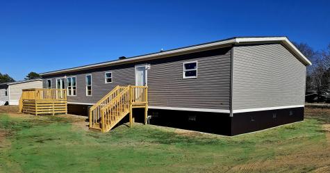 5273 Indian Branch Road Hartsville SC 29550