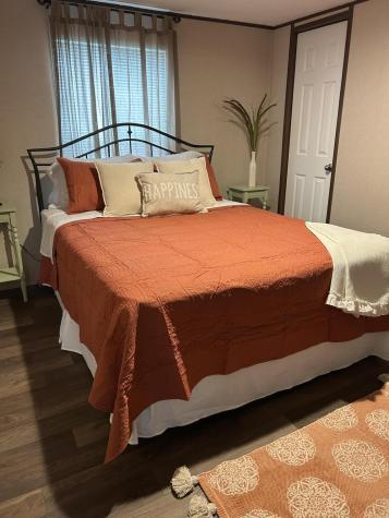 1343 Morello Road Manning SC 29102