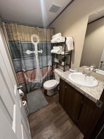 1343 Morello Road Manning SC 29102