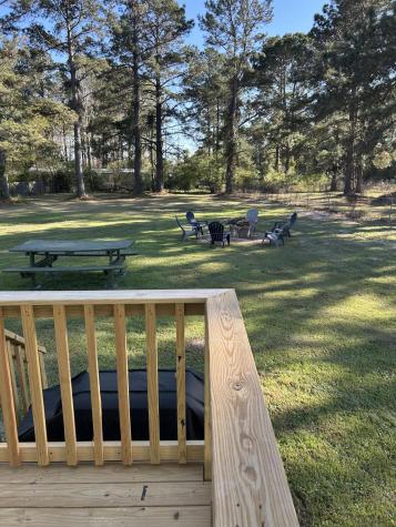 1343 Morello Road Manning SC 29102
